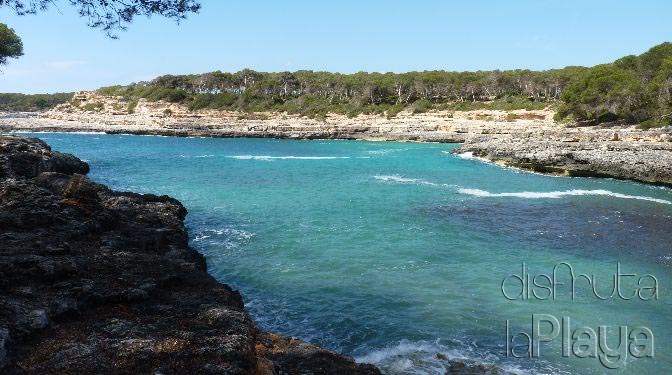 Cal des Moro