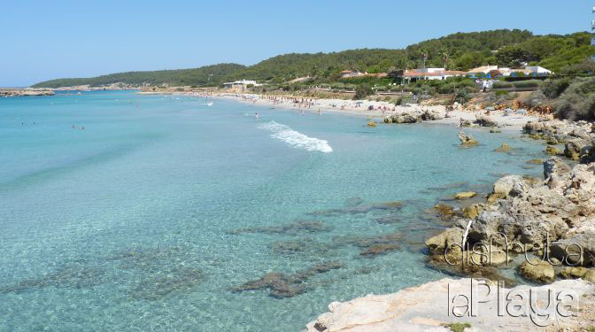 Sant Adeodat