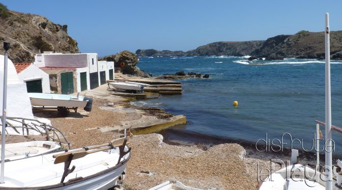 Cala Murtar